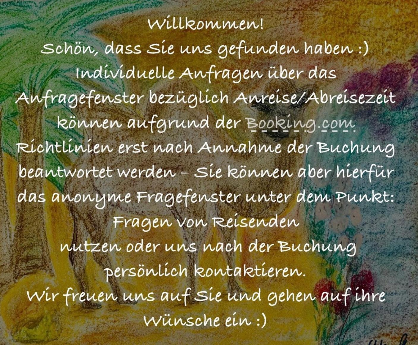 Appartamento Ruheoase An Der Iller Illertissen Esterno foto